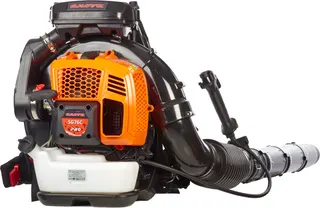 Soplador Mochila Gasolina Anova Sg76c