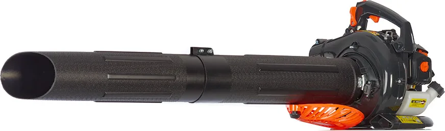 Soplador Aspirador Anova Sg2c — foto 2