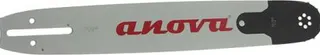 Espada Motosierra Laminada Anova 18'' 3/8 0.58