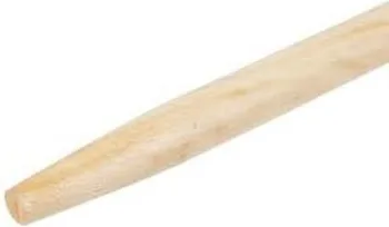 Mango Raedera / Tajamata 1200 x 35 — foto 3