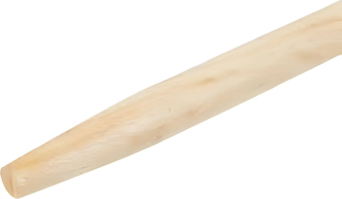 Mango Pala de Cavar (Palote) 1200 x 40 mm — foto 2