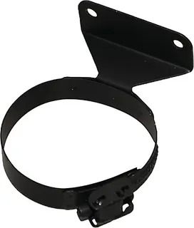 Anclaje Intermedio Plano Deko Pellets 80