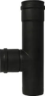 Te 90º M-h con Entroque Hembra Deko Pellets 80