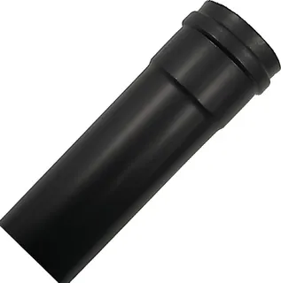 Modulo Recto Medio Deko Pellets 80