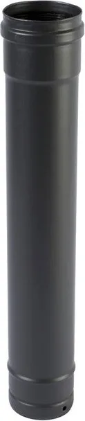 Modulo Recto Deko Pellets 80