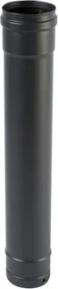 Modulo Recto Deko Pellets 80