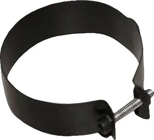 Anclaje Ligero con Tuerca 80