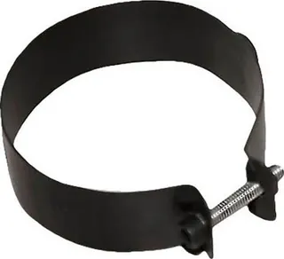 Anclaje Ligero con Tuerca 80