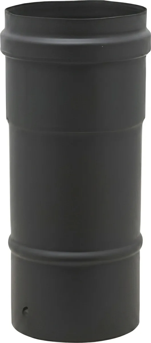 Manguito Macho - Hembra Deko Pellets 80