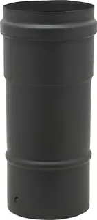 Manguito Macho - Hembra Deko Pellets 80