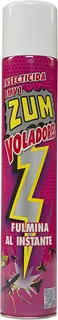 Zum Insecticida Voladores 1000cc