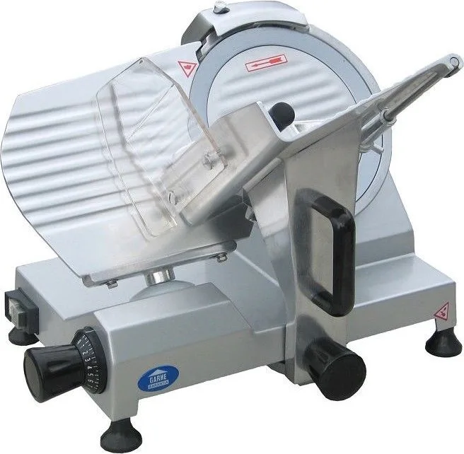Cortafiambre Profesional G220 180w