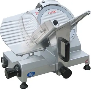 Cortafiambre Profesional G220 180w