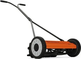 Cortacesped Manual Husqvarna 54