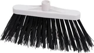 Escoba Superior Plastik Negro