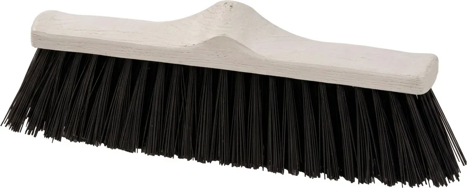 Escobon Vikinga 40 cm Plastik — foto 2