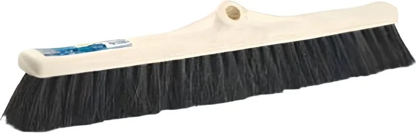 Escobon Vikinga 40 cm Pelo Mezcla — foto principal