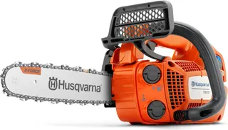 Motosierra Poda Husqvarna T525