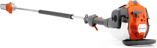 Podadora Altura Husqvarna 525 P4s