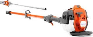 Podadora Altura Husqvarna 525 P5s