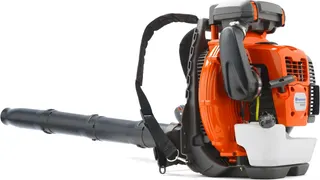 Soplador Mochila Husqvarna 580 BTS
