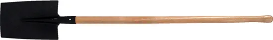Palote Orework con Mango 55573