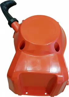 Tapa Arranque Completa BC46