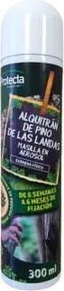 Alquitran de Pino de Las Landas Aerosol 300ml