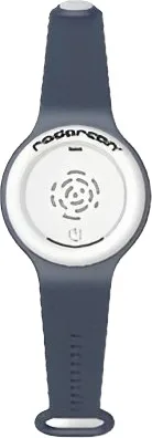 Pulsera Antimosquitos Personal Plus