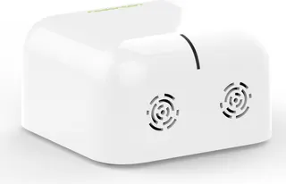 Radarcan R-301 Antiratas, Ratones, Cucarachas y Murciélagos Pro Premium