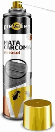 Prevalien Matacarcoma Aerosol 500ml