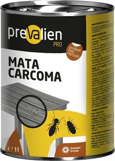Prevalien Corpol Matacarcoma 1l