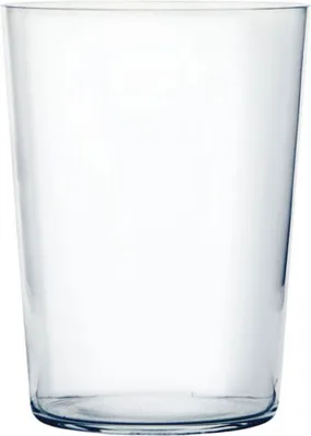 Vasos Sidra Modelo Oviedo 6 Unidades