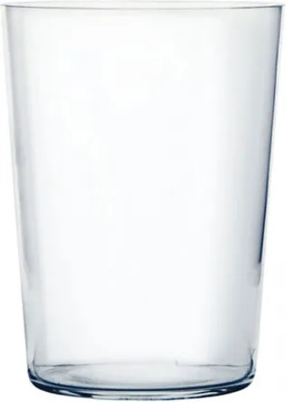 Vasos Sidra Modelo Oviedo 6 Unidades — foto 2