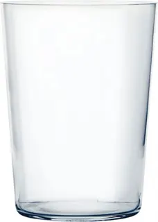Vasos Sidra Modelo Oviedo 6 Unidades