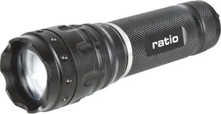 Linterna Led Cree XM-LT6 480 Lumens