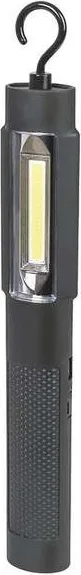 Linterna Portatil Trabajo Led F26ob 3w 260 Lumens