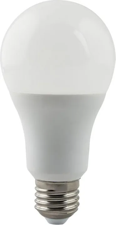 Bombilla Standard E27 10w 6400k