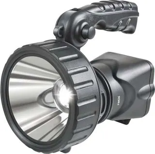 Linterna Foco Led Cree 5w/350l sin Pilas