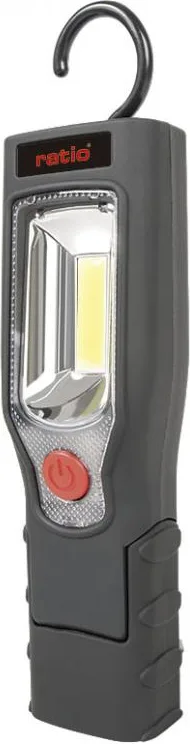 Portatil Trabajo Led Rb220 3w 200 Lumens — foto principal
