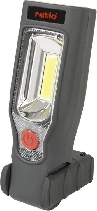 Portatil Trabajo Led Rb220 3w 200 Lumens — foto 2