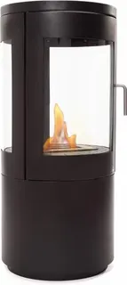Estufa de Bioetanol Bestfire View de Purline