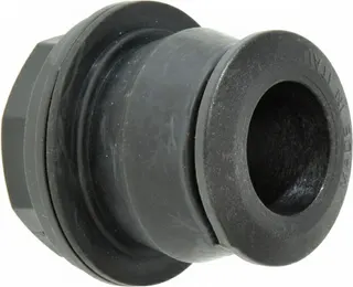 Racord Deposito R/m1'' Epdm