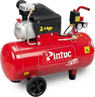 Compresor Pintuc Sf2400/50