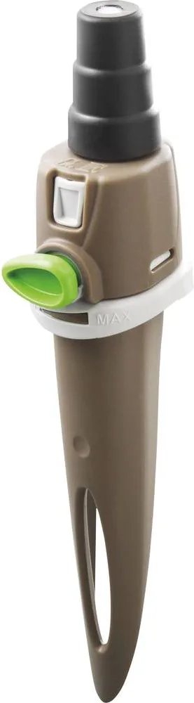 Sistema de Riego de Plantas Aquaflora Holiday Premium
