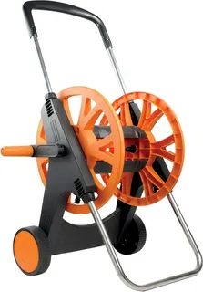 Soporte Mangueras Eurotank 2