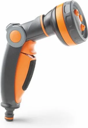 Pistola de Riego Multich. 5 Jet — foto 2