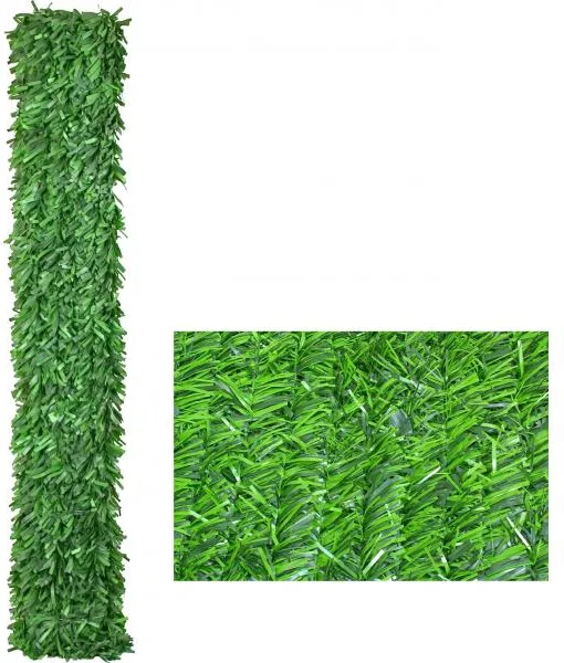 Seto Decorativo Orework Fino 1.0 x 3 mt