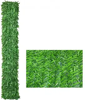 Seto Decorativo Orework Fino 1.0 x 3 mt