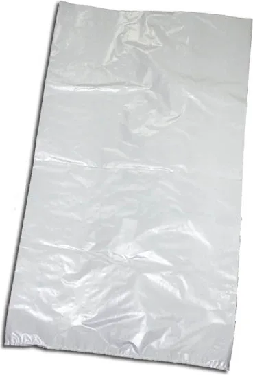 Saco Ensilar 1,70 x 0,90